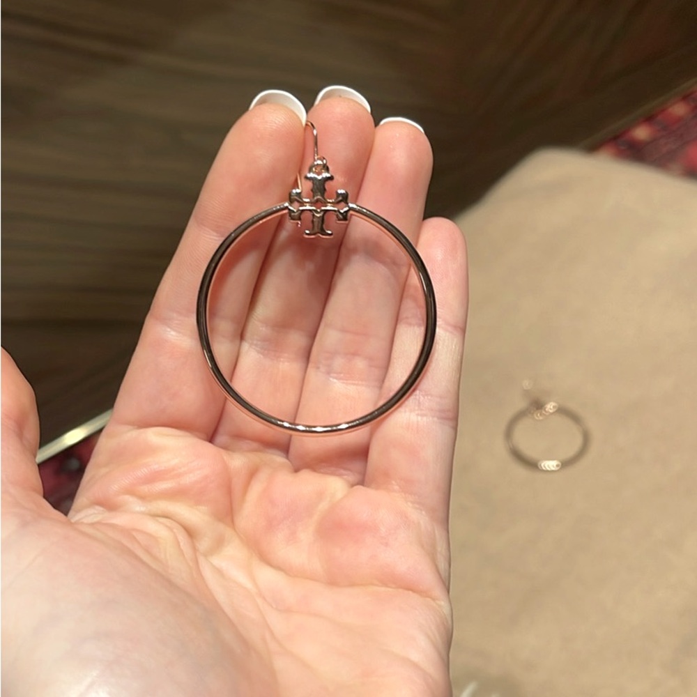 Tory Burch Earrings